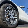 mercedes-benz glc-class 2018 CFJ0101519 image 5