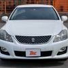 toyota crown 2008 -TOYOTA--Crown DBA-GRS200--GRS200-0008783---TOYOTA--Crown DBA-GRS200--GRS200-0008783- image 9