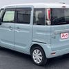 mazda flair-wagon 2020 -MAZDA--Flair Wagon 5AA-MM53S--MM53S-310474---MAZDA--Flair Wagon 5AA-MM53S--MM53S-310474- image 9