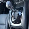 nissan x-trail 2016 -NISSAN--X-Trail DAA-HNT32--HNT32-120576---NISSAN--X-Trail DAA-HNT32--HNT32-120576- image 11