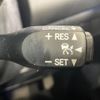 toyota harrier 2014 -TOYOTA--Harrier DBA-ZSU60W--ZSU60-0007250---TOYOTA--Harrier DBA-ZSU60W--ZSU60-0007250- image 7