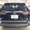 toyota rav4 2019 AF-MXAA54-5003020 image 5