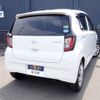 daihatsu mira-e-s 2020 CFJ1504019 image 2