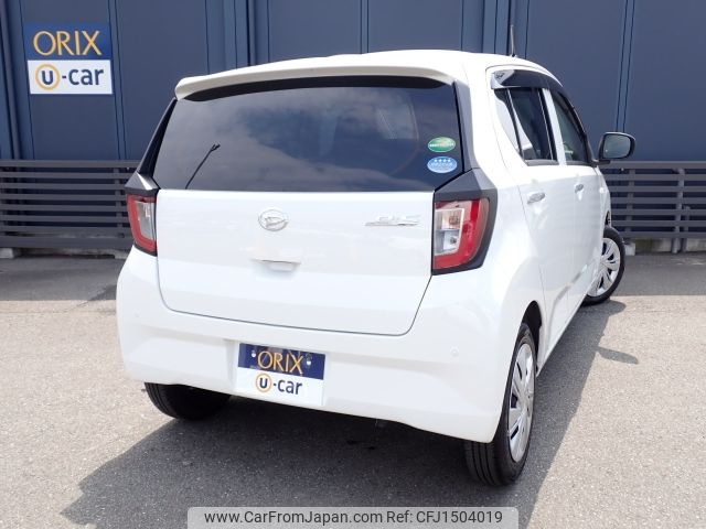 daihatsu mira-e-s 2020 CFJ1504019 image 2