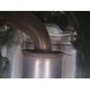 toyota supra 2023 -TOYOTA 【豊橋 301ﾎ3432】--Supra 3BA-DB86--DB86-0059652---TOYOTA 【豊橋 301ﾎ3432】--Supra 3BA-DB86--DB86-0059652- image 6