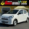 daihatsu mira-e-s 2019 -DAIHATSU--Mira e:s 5BA-LA350S--LA350S-0153996---DAIHATSU--Mira e:s 5BA-LA350S--LA350S-0153996- image 1