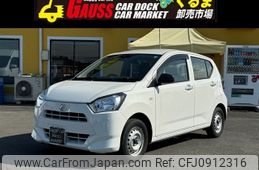 daihatsu mira-e-s 2019 -DAIHATSU--Mira e:s 5BA-LA350S--LA350S-0153996---DAIHATSU--Mira e:s 5BA-LA350S--LA350S-0153996-