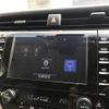 toyota camry 2018 -TOYOTA--Camry DAA-AXVH70--AXVH70-1017645---TOYOTA--Camry DAA-AXVH70--AXVH70-1017645- image 17