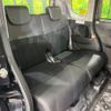 daihatsu tanto 2016 -DAIHATSU--Tanto DBA-LA600S--LA600S-0448112---DAIHATSU--Tanto DBA-LA600S--LA600S-0448112- image 10