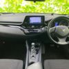 toyota c-hr 2019 quick_quick_DAA-ZYX10_ZYX10-2195616 image 4