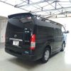 toyota hiace-van 2014 ENHANCEAUTO_1_ea280256 image 3