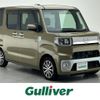 daihatsu wake 2015 -DAIHATSU--WAKE DBA-LA700S--LA700S-0050327---DAIHATSU--WAKE DBA-LA700S--LA700S-0050327- image 1