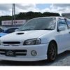 toyota starlet 1998 CFJ1703315 image 19