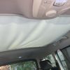 citroen grand-c4 2016 CFJ1650596 image 25