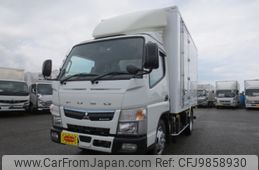 mitsubishi-fuso canter 2021 -MITSUBISHI--Canter 2PG-FEAV0--FEAV0-583537---MITSUBISHI--Canter 2PG-FEAV0--FEAV0-583537-