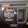 suzuki alto-works 2021 quick_quick_HA36S_HA36S-917731 image 6