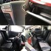 toyota alphard 2008 504928-930704 image 6