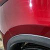 mazda cx-5 2018 -MAZDA--CX-5 KF2P--214813---MAZDA--CX-5 KF2P--214813- image 10