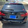 bmw 5-series 2014 CFJ1555366 image 5