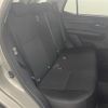 toyota raize 2022 CFJ1590547 image 11