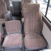 toyota coaster 1991 -TOYOTA--Coaster BB24--0000330---TOYOTA--Coaster BB24--0000330- image 7