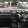 suzuki jimny 2021 -SUZUKI--Jimny 3BA-JB64W--JB64W-185014---SUZUKI--Jimny 3BA-JB64W--JB64W-185014- image 17