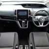 nissan serena 2017 -NISSAN--Serena DAA-GFC27--GFC27-038085---NISSAN--Serena DAA-GFC27--GFC27-038085- image 16