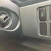 daihatsu tanto 2010 CFJ1639506 image 15