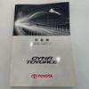 toyota toyoace 2016 GOO_NET_EXCHANGE_0700718A30250717W005 image 26