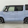 daihatsu wake 2016 -DAIHATSU--WAKE DBA-LA710S--LA710S-0017116---DAIHATSU--WAKE DBA-LA710S--LA710S-0017116- image 23