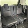 nissan serena 2017 -NISSAN--Serena DAA-GFC27--GFC27-068293---NISSAN--Serena DAA-GFC27--GFC27-068293- image 6