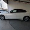 nissan skyline 2014 -NISSAN--Skyline DBA-ZV37--ZV37-101915---NISSAN--Skyline DBA-ZV37--ZV37-101915- image 18