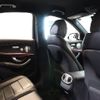 mercedes-benz e-class 2017 -MERCEDES-BENZ--Benz E Class RBA-213042C--WDD2130422A306407---MERCEDES-BENZ--Benz E Class RBA-213042C--WDD2130422A306407- image 14