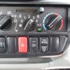 hino dutro 2020 -HINO--Hino Dutoro 2RG-XZU600T--XZU600-0029299---HINO--Hino Dutoro 2RG-XZU600T--XZU600-0029299- image 12