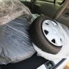 daihatsu mira-e-s 2014 -DAIHATSU--Mira e:s DBA-LA310S--LA310S-1060384---DAIHATSU--Mira e:s DBA-LA310S--LA310S-1060384- image 21