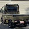 daihatsu hijet-truck 2025 quick_quick_S510P_S510P-0591680 image 11