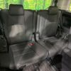 toyota alphard 2023 -TOYOTA--Alphard 3BA-AGH30W--AGH30-0458313---TOYOTA--Alphard 3BA-AGH30W--AGH30-0458313- image 10
