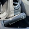 nissan note 2013 -NISSAN--Note DBA-E12--E12-144850---NISSAN--Note DBA-E12--E12-144850- image 9