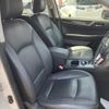 subaru outback 2015 -SUBARU--Legacy OutBack DBA-BS9--BS9-011916---SUBARU--Legacy OutBack DBA-BS9--BS9-011916- image 10