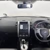 nissan x-trail 2013 quick_quick_LDA-DNT31_DNT31-301949 image 2