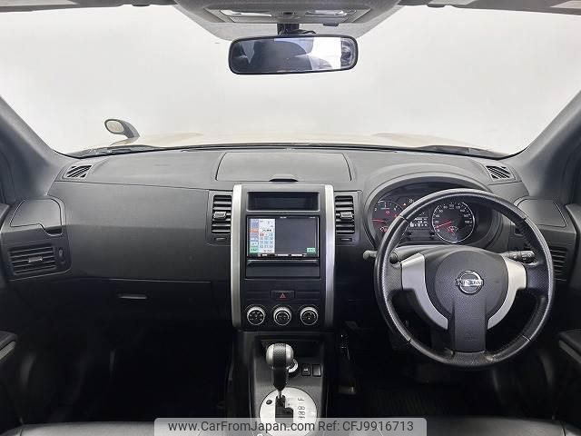 nissan x-trail 2013 quick_quick_LDA-DNT31_DNT31-301949 image 2