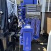 isuzu forward 2007 CFJ1604363 image 13