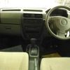 mitsubishi town-box 2010 -MITSUBISHI--Town Box U61Wｶｲ-1300301---MITSUBISHI--Town Box U61Wｶｲ-1300301- image 9