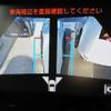 toyota corolla-cross 2021 CFJ1783093 image 13