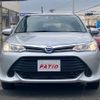 toyota corolla-fielder 2016 quick_quick_NKE165G_NKE165-8023113 image 20