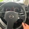 nissan serena 2010 CFJ1616456 image 13