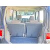 daihatsu tanto 2010 -DAIHATSU--Tanto DBA-L375S--L375S-0311808---DAIHATSU--Tanto DBA-L375S--L375S-0311808- image 10