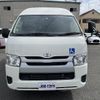 toyota hiace-van 2015 quick_quick_CBF-TRH200K_TRH200-0223717 image 7