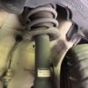 subaru lucra 2010 -SUBARU--Lucra DBA-L455F--L455F-0002168---SUBARU--Lucra DBA-L455F--L455F-0002168- image 20