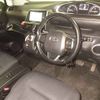 toyota sienta 2017 -TOYOTA--Sienta NHP170G-7087574---TOYOTA--Sienta NHP170G-7087574- image 4